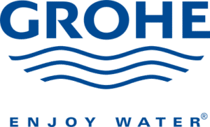 GROHE logo