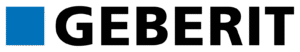 Geberit Logo