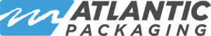 atlantic logo