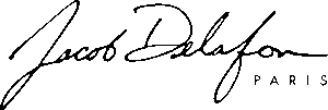 jacob-delafon-logo