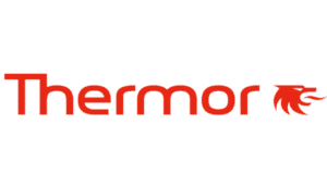 logo thermor