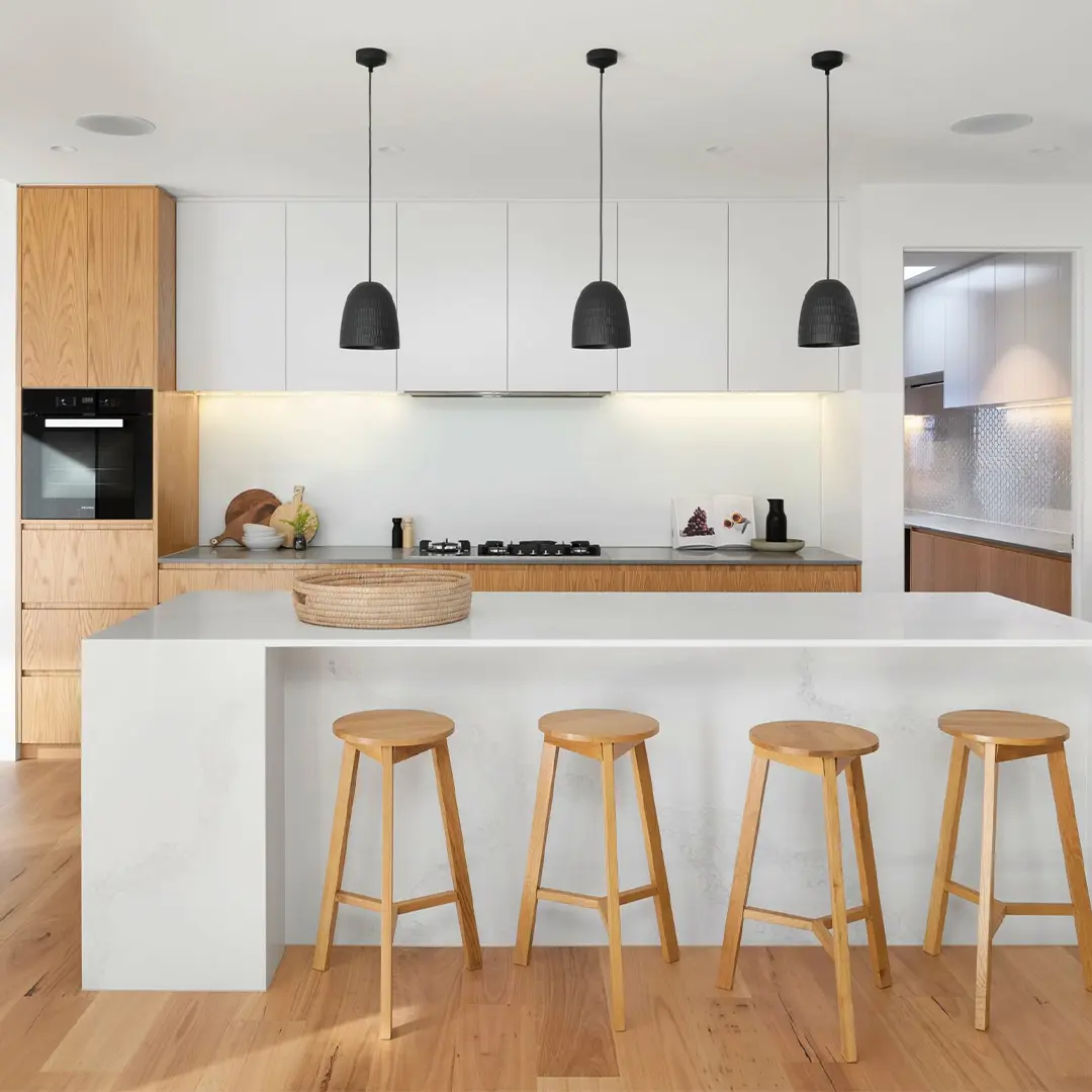 renovation cuisine montpellier