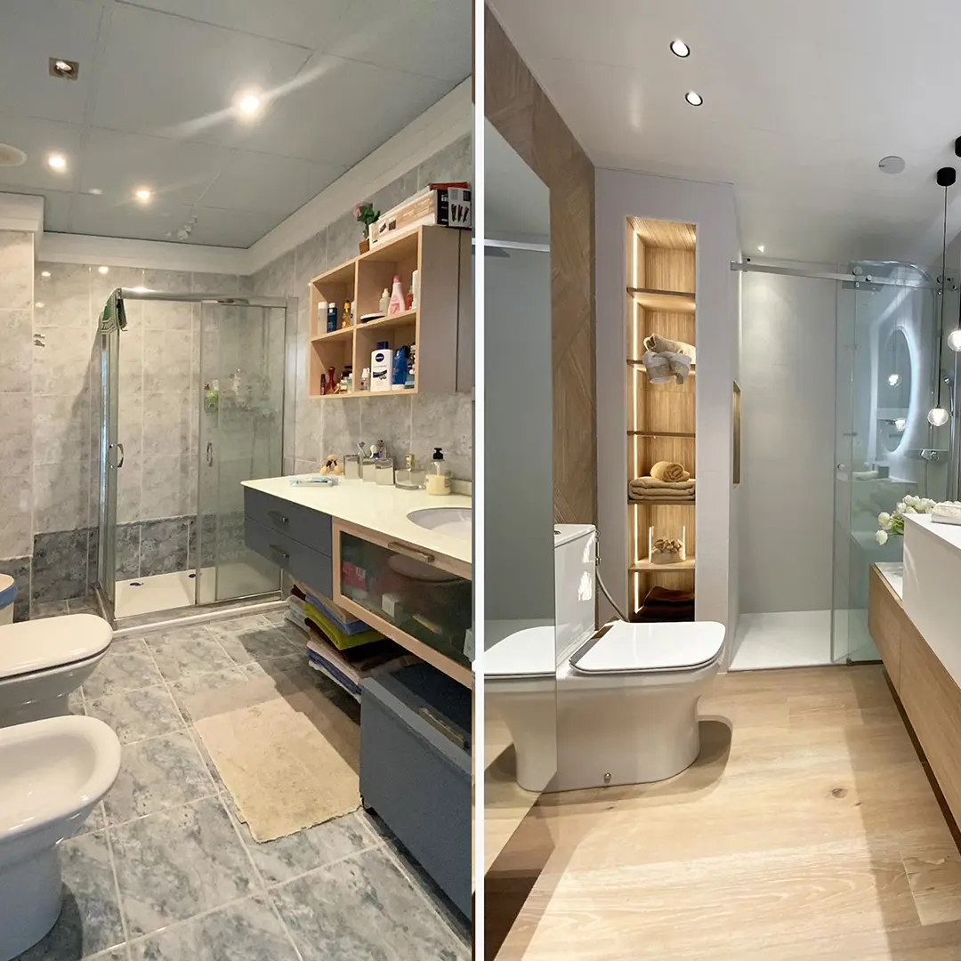 renovation salle de bain montpellier
